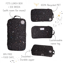 Love Mae - Cooler Bag