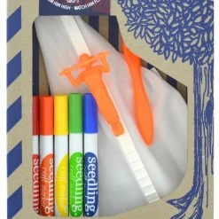 Toys Seedling - Design It Yourself Hang Glider