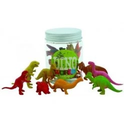 Seedling - My Little Dino World Toys
