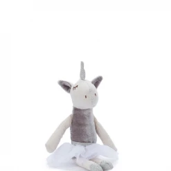 Nana Huchy - Yolanda The Unicorn