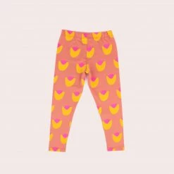 NEW Olive + The Captain - Budding Artist Legging