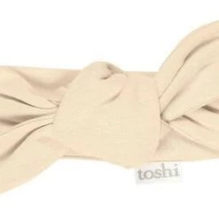 Baby Toshi - Dreamtime Organic Headband