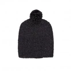 Acorn - Campside Beanie