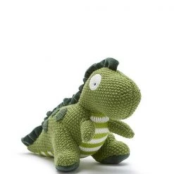 Baby Nana Huchy - Dodger The Dino