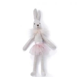 Nana Huchy - Ballerina Bunny Baby