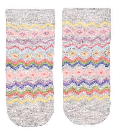 Toshi - Organic Socks 1 Toshi - Organic Socks