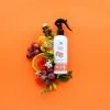 No Nasties - Natural Plant Based Hair Detangler / Mandarin + Grape NEW