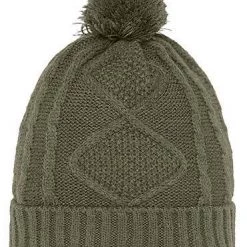 SALE Toshi - Brussels Beanie