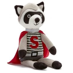 Nana Huchy - Super Rocky Baby