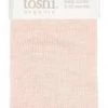 Toshi - Organic Socks / Dreamtime Baby
