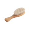Nature Baby - Hair Brush