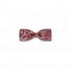 Milk & Soda - Sparkle Bow Hair Clip