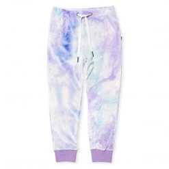 NEW Minti - Dreamy Trackies / Pastels