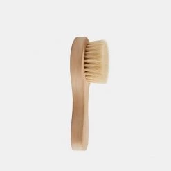 Olli Ella - Dinkum Doll Brush SALE