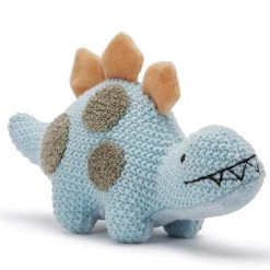 Nana Huchy - Baby Dino