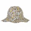 Acorn - Meadow Infant Hat / Floral