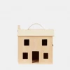 Toys Olli Ella - Holdie House