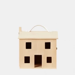 Toys Olli Ella - Holdie House