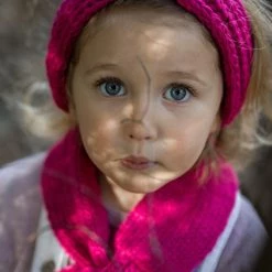 Acorn - Juniper Headwrap SALE