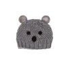 NEW Acorn - Koala Beanie