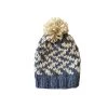 NEW Acorn - Indie Beanie