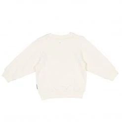 NEW Goldie & Ace - Australia Relaxed Sweater