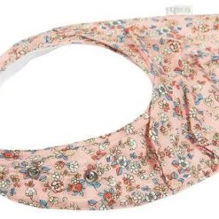 Toshi - Bandana Bib Baby