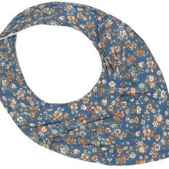 Toshi - Bandana Bib Baby