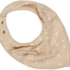 Toshi - Bandana Bib Baby