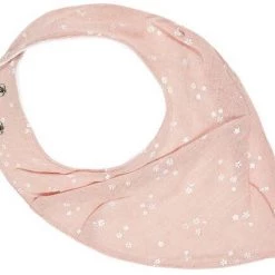 Toshi - Bandana Bib Baby