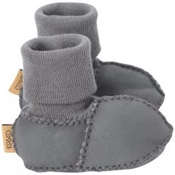 Kip & Co - Baby Booties NEW 15 Kip & Co - Baby Booties NEW
