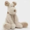 Baby Nana Huchy - Buddy The Dog / Beige