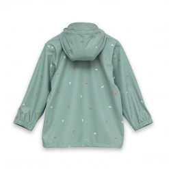 Cry Wolf - Play Jacket / Alpine Wolf