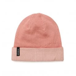 Cry Wolf - Reversible Beanie NEW