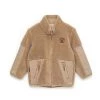 SALE Cry Wolf - Yeti Jacket / Camel