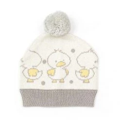 Indus - Baby Hat