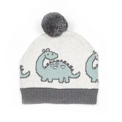 Indus - Baby Hat