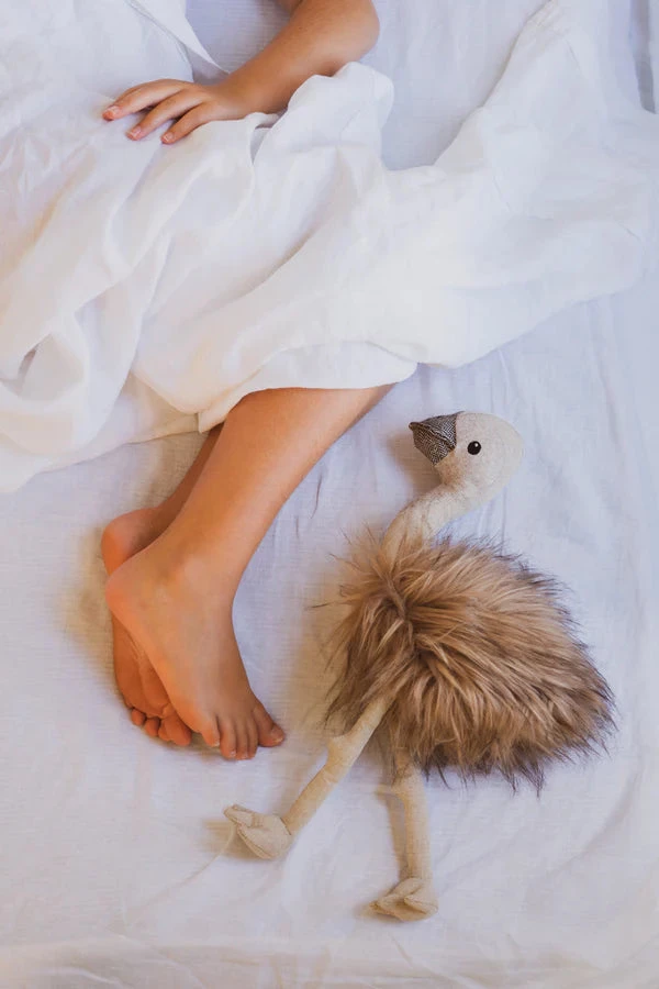 Nana Huchy - Eddie The Emu NEW 2 Nana Huchy - Eddie The Emu NEW