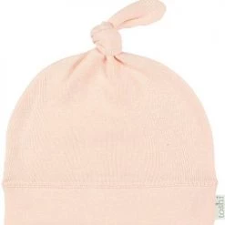 Toshi - Dreamtime Organic Baby Beanie NEW