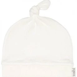 Toshi - Dreamtime Organic Baby Beanie NEW