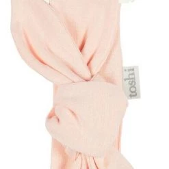 Baby Toshi - Dreamtime Organic Headband