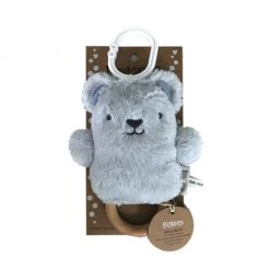 O.B. Designs Baby OB Designs - Dingaring Teething Toys