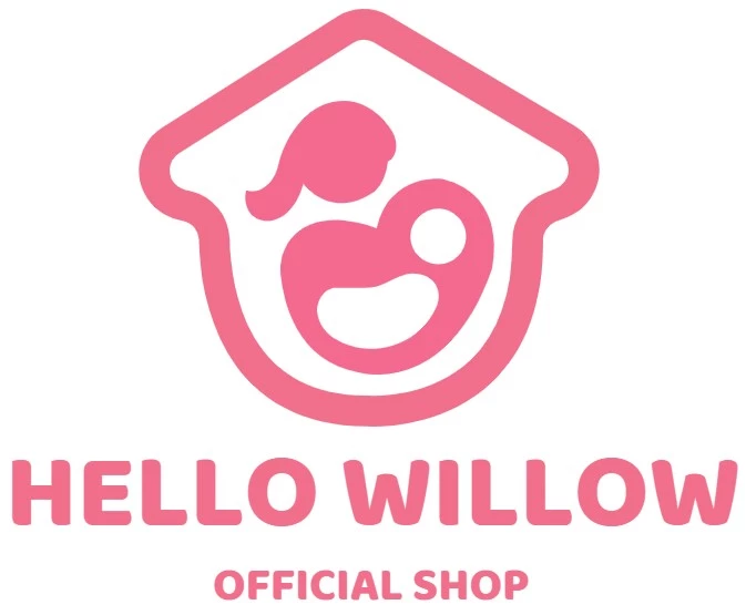 Cheap Hello Willow Store