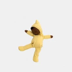 Olli Ella - Dozy Dinkum Doll