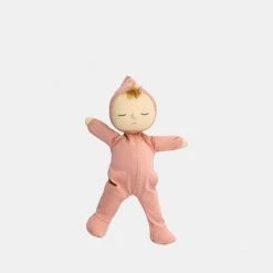 Olli Ella - Dozy Dinkum Doll