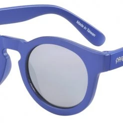 Frankie Ray Sunglasses - Pixie Royal Blue (0-18 Months) Accessories