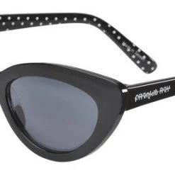 Frankie Ray Sunglasses - Kitty / Black (3Y+) Accessories