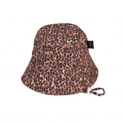 Kapow Kids - Feline Sun Hat SALE