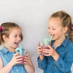 Little Woods - Twirly Straws / 2 Pack Toys