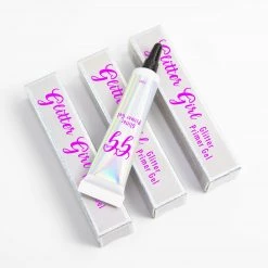 Glitter Girl - Glitter Primer Gel Toys